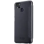 Nillkin Sparkle Series New Leather case for Asus Zenfone 3 Zoom (ZE553KL) order from official NILLKIN store